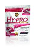 HY PRO 85 DELUXE 500g